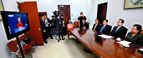   Ⱓ  뵿 4  ݵ óش޶  