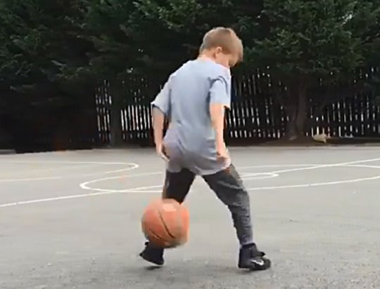 NBA ޲ٴ 11   Ŀ    