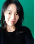   ҳ ٴ λ      츮顯 ȭ û  