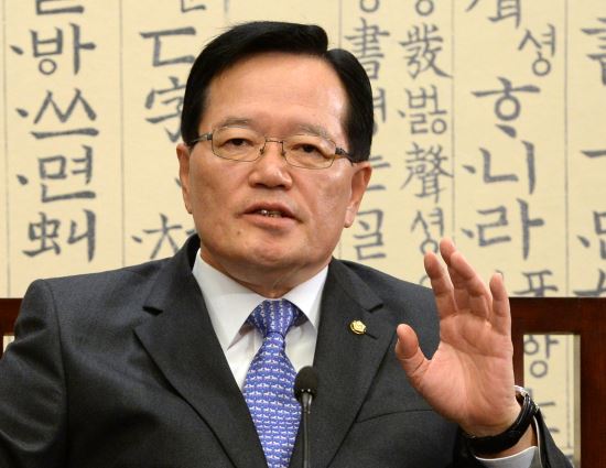 ǻ  ١ ,   ǥ 뵿 Թ  õ  