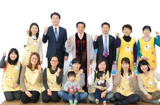 米ȸ,Ŵ뿡  ô  