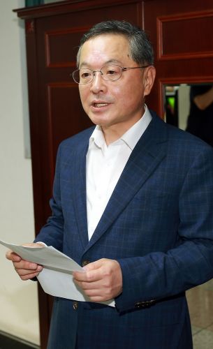 蹫, ơȴ   ߴ簭  ⸶  䱸  