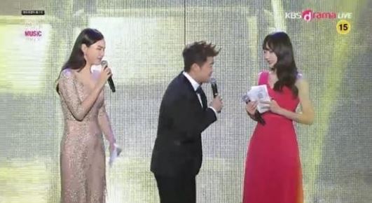 JYJ ؼ   EXID ϴ Ĭ  
