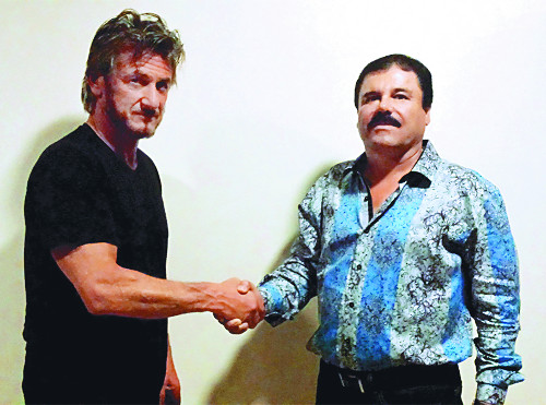     ǰڼҡ  -߽   ڡ 巯  