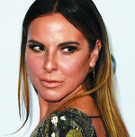     ǰڼҡ  -߽   ڡ 巯  