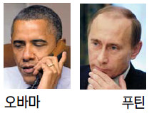 ٸǪƾ Ȥ   ʿ䡱 ȭȭ     