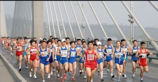  ó ޸  ȸ ,  ӿ 4 縶 ȫ  