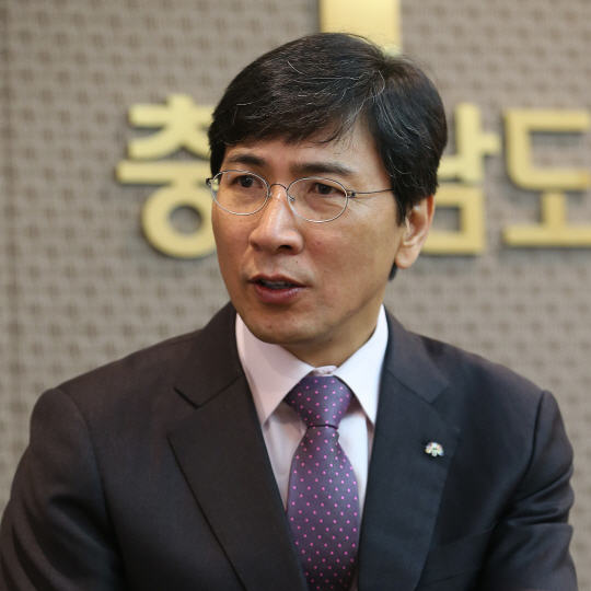  ߱ п  ̴١ 츮  ʿ 硱  