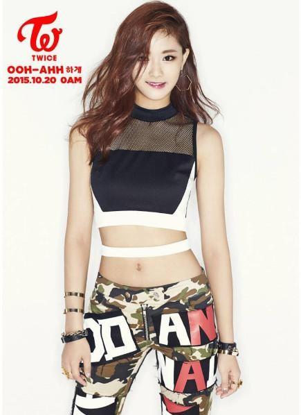 JYP , 븸  Ƴġ   ˼ۡ  