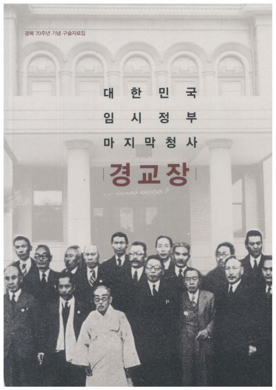 汳 ӽ  û翴  