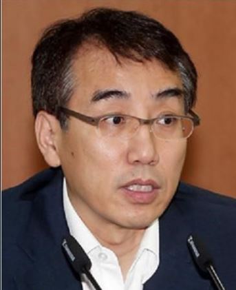 신임 국무조정실장에 이석준 미래부 1차관 내정  