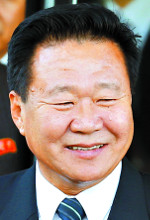  ַ,   ޿쳪    Ȱ 簳  