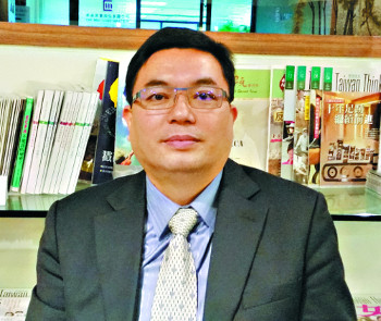 [1 16  š 븸 ̷]  ϳ ߱   ʿ ͡  