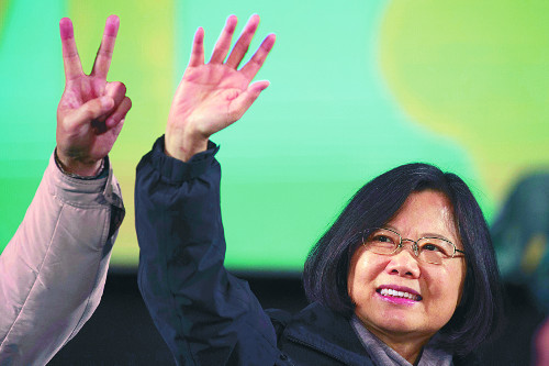 [1 16  š 븸 ̷]  ϳ ߱   ʿ ͡  