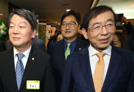 ȣ  ϶...ϰ Ѵ١ ö  ° ߿䡱  