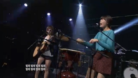 [] ܱθ ߵŲ  뷡? ŰŰ ȵθ޴١ α  