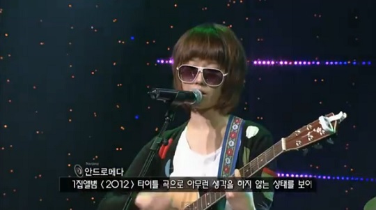 [] ܱθ ߵŲ  뷡? ŰŰ ȵθ޴١ α  