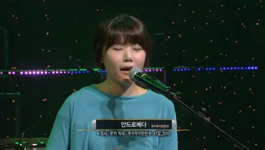 [] ܱθ ߵŲ  뷡? ŰŰ ȵθ޴١ α  