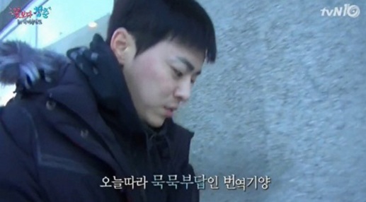 ûᡯ ,  뿡  ʸ  