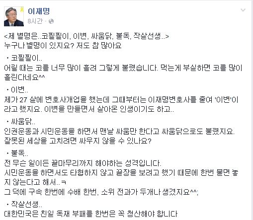   .., ̺, ο, ҵ, ۻ켱..  