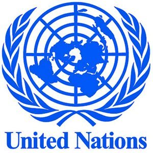  Ⱥ, IAEA ̶   κ   