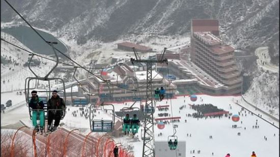  ִ Ը ķ Ű α ֳס  2.4   