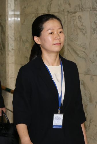 , â Ư 뺯ο ֿġǴ 2 μ  