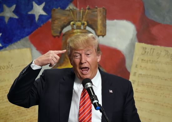 ù ݵ ̿ 漱 յΰ Һٴ Ʈvsũ   