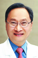 [Ѽ Į] Ŀ    ãִ ŷ  