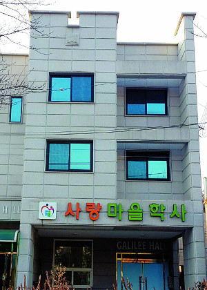 뱸 л硯 Ի   