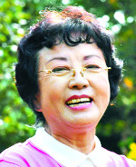 [, ϴ] 1982 ,  翪 ó   