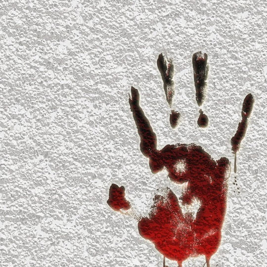 ͳ  20 ý,  ģ  ä ߰  