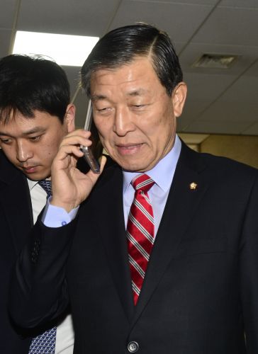  繫,   