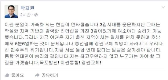 츮  ⡱  տ븸 桱  