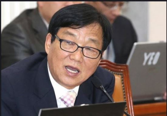 뱸 ¹ΰ  ⸶ ,   Ǽ ٲٳ?  