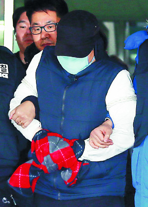 부천 초등생  사건은 '아이의 과잉행동 장애 방치'와 '아버지의 폭력대물림'이 빚은 참사  