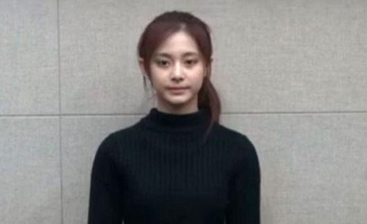 , ߱  帰 JYP  븸  ©  