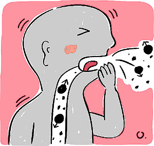 [ｺ ] ħ ĺ  