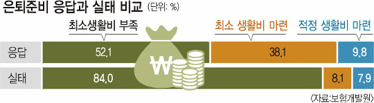  յ 84% ּһȰ  ء  غ ص ɰ    