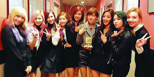JYP Ҽ   K  ܳ  Ʈ̽   