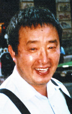 鳲ر,  7  âŵ   