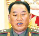 ,  ӿ  迵ö 롱  