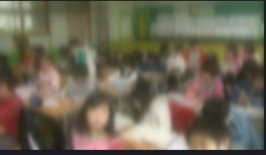 Ἦ Ƶ å á  Ƶ,  ù ȸ  