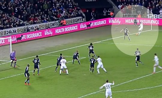  ù  ⼺ ȰࡦƼ,  1-0   