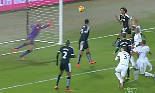  ù  ⼺ ȰࡦƼ,  1-0   