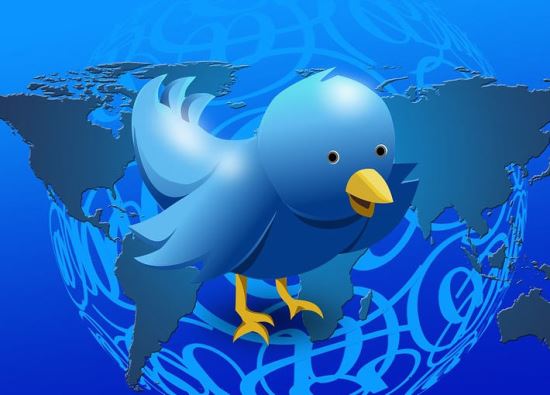Ʈ  塦  ߻ #twitterdown 嵵  
