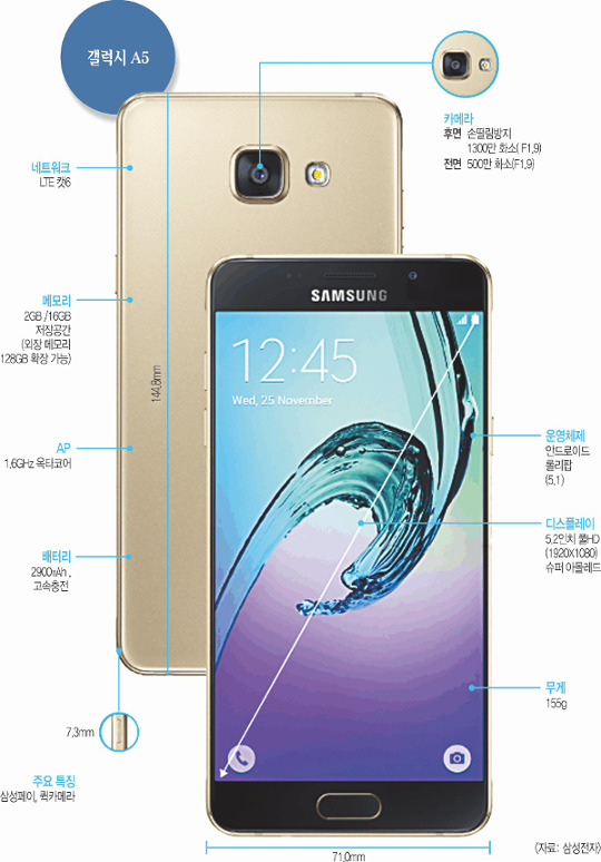 Ｚ  A5  캸ϡ Ｚ̿ ޸𸮽 ̾ Ǽ  