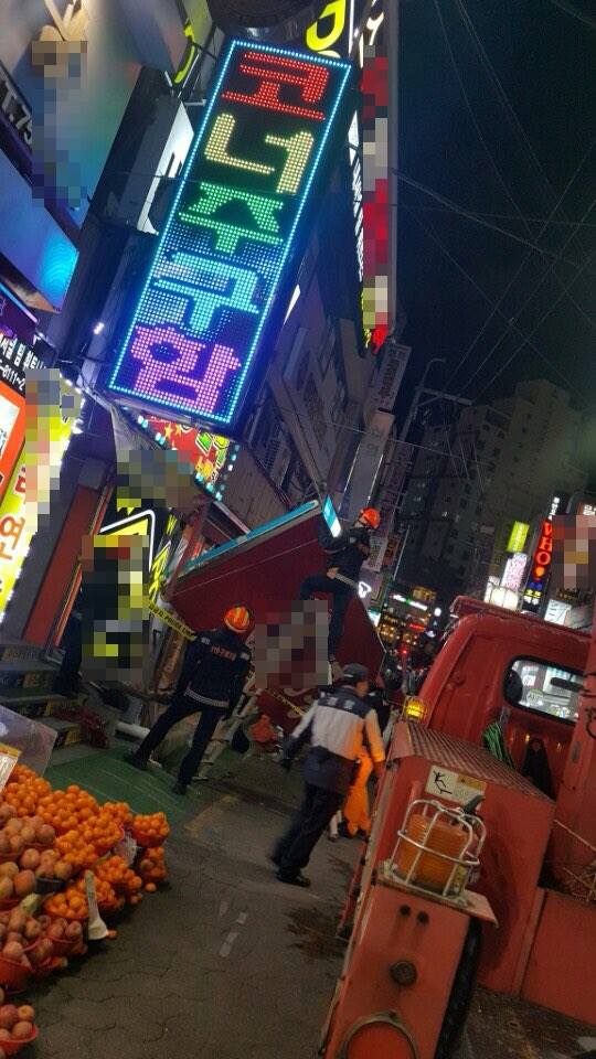  갣  322ǡĿ  ⡤Ի    