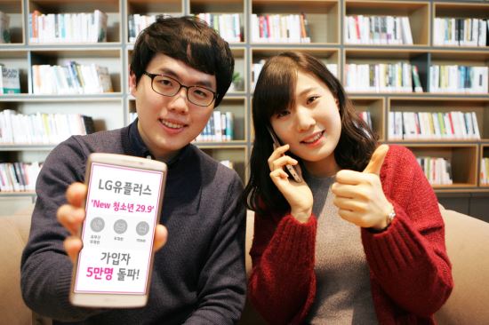 LG÷  New ûҳ 29.9  5   