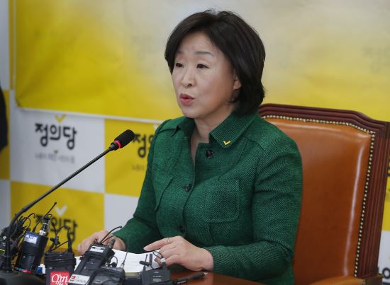 ɻ, ߱ ü  ...ö  롱  